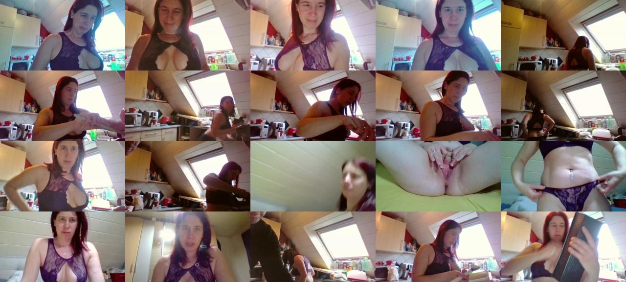 steffiimmergei2  31-12-2020