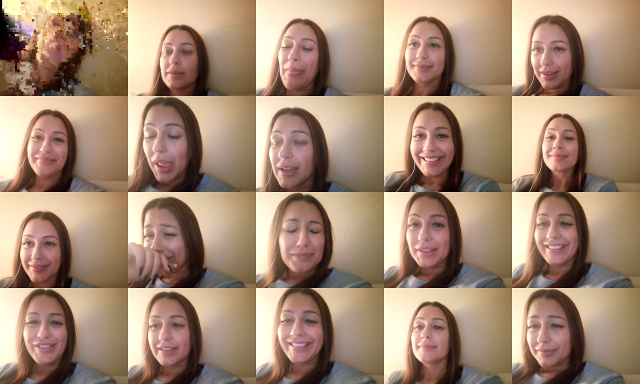 Melissa_Sucre  01-01-2021