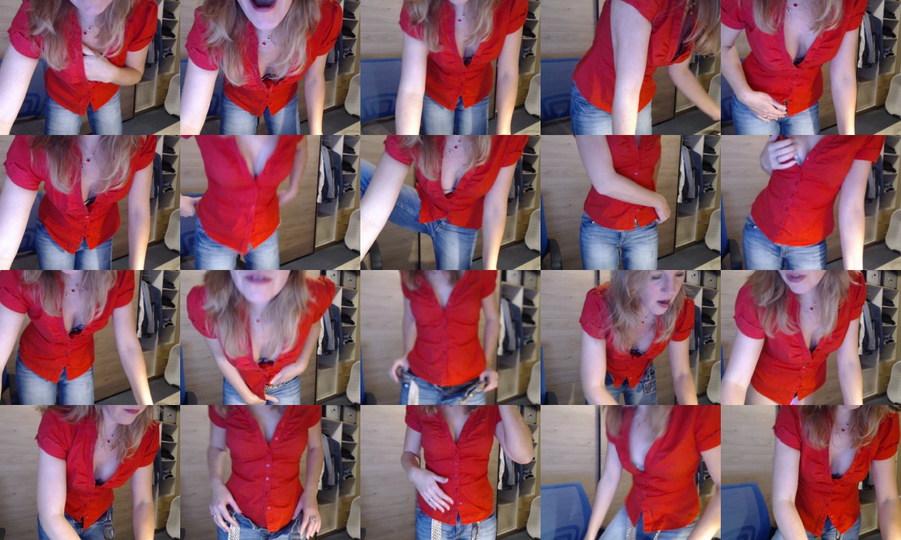 Olijfje  01-01-2021