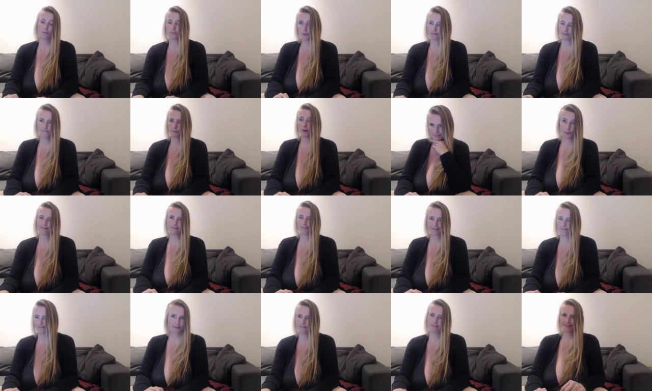 XXNikkie  01-01-2021