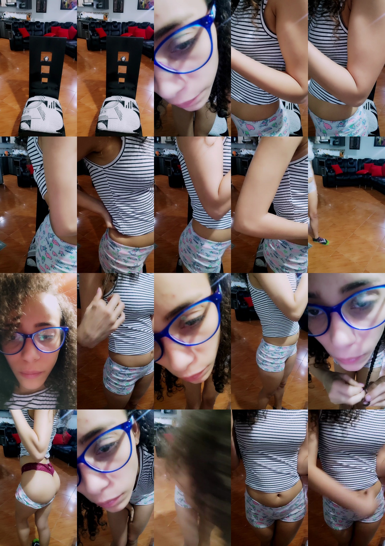 hotlatin_sexy  01-01-2021