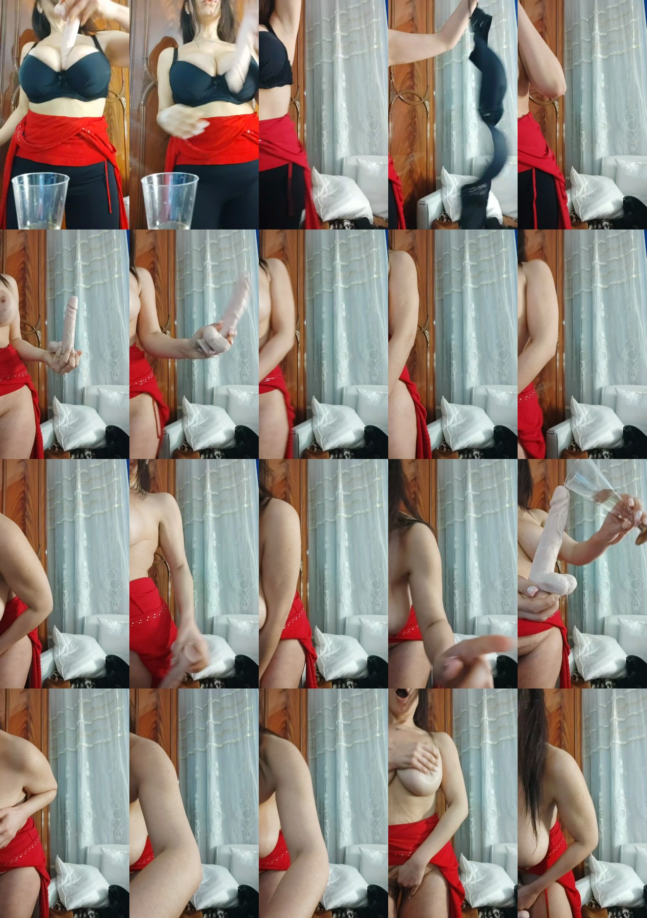 sexyvanilla20  01-01-2021