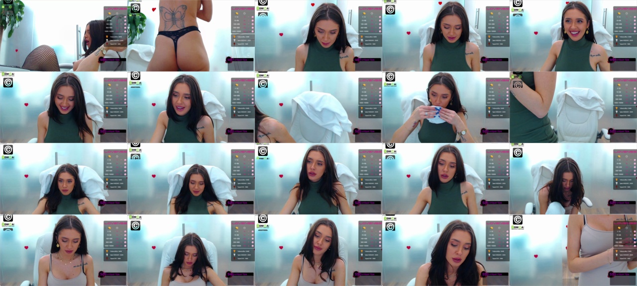 Anyarayne  02-01-2021