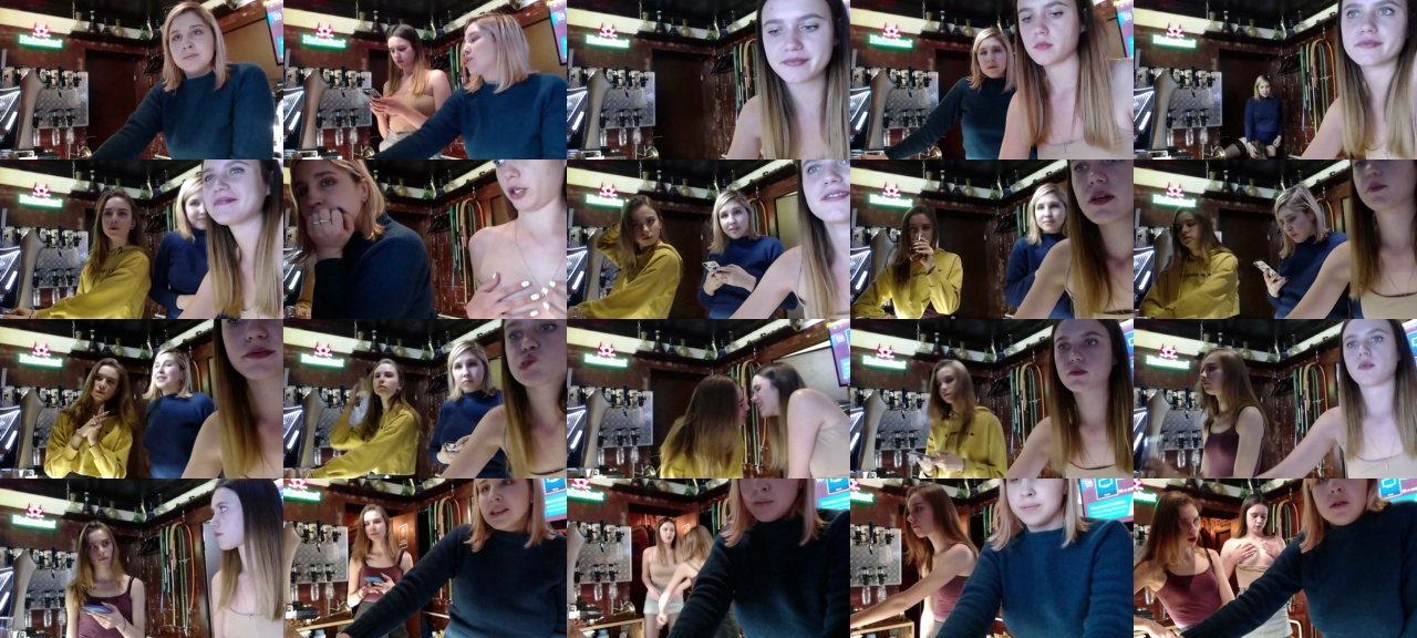 Dirtypub  02-01-2021