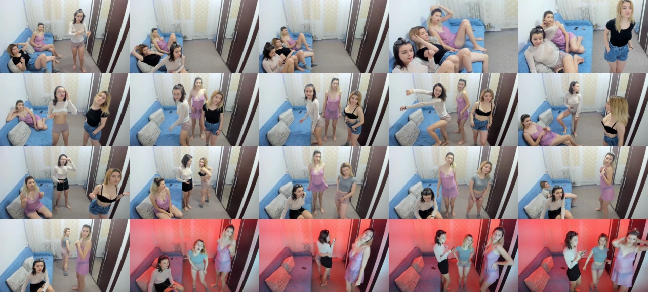 Denisandlore  03-01-2021
