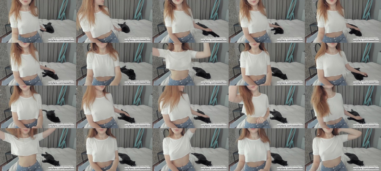 _O0o__  04-01-2021