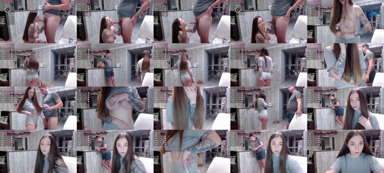 Crazycouple1993  05-01-2021