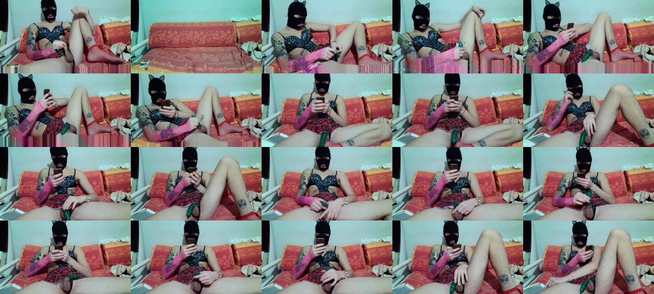 Femdompink  05-01-2021