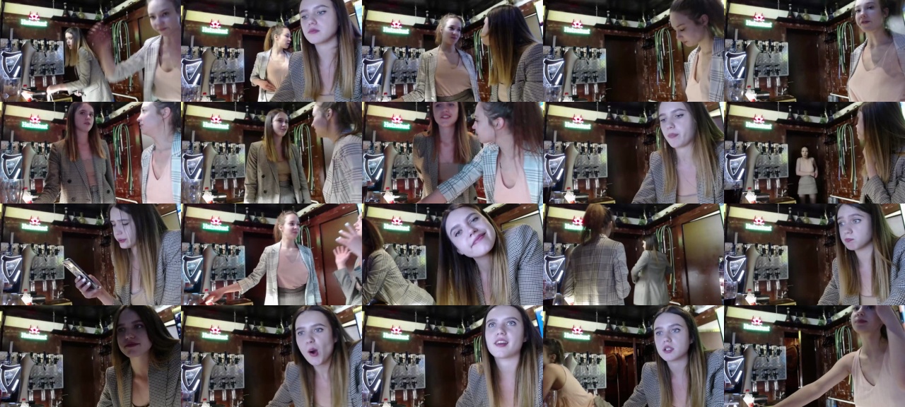 Dirtypub  06-01-2021