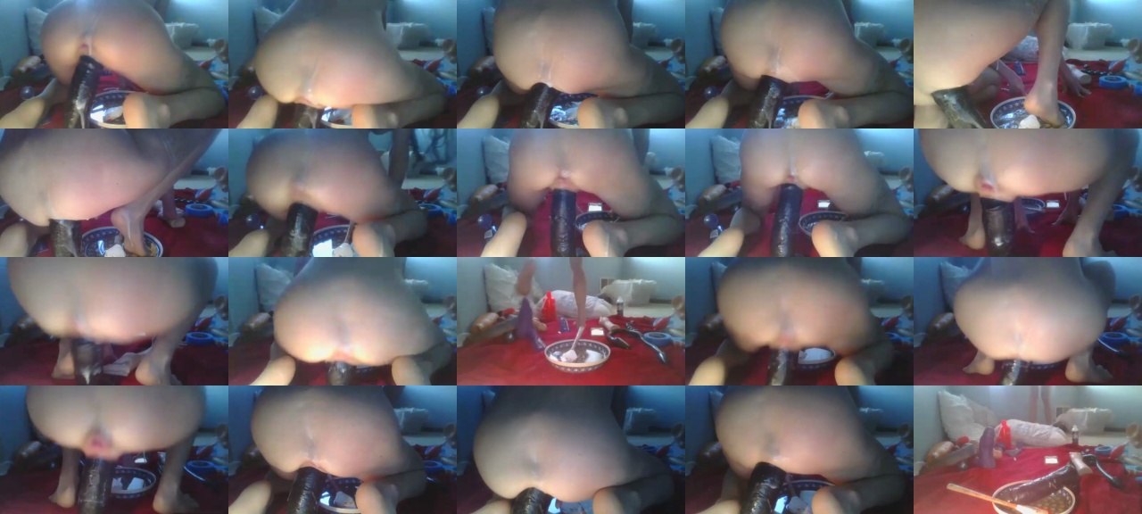 Lilrosiedoll  06-01-2021