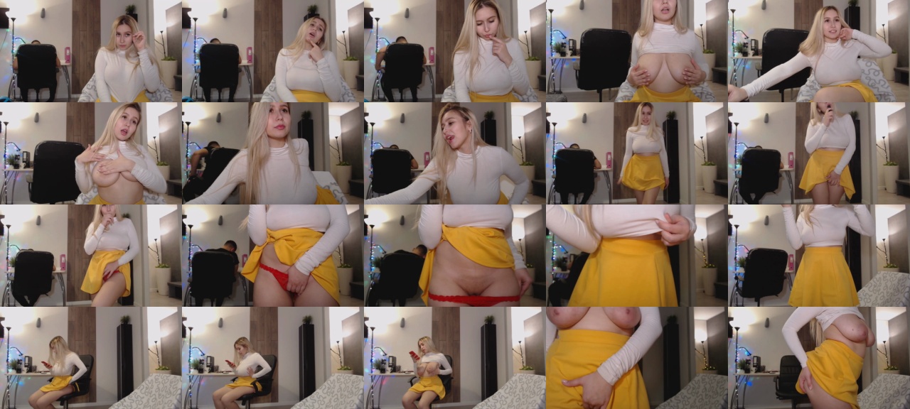 Sex_Tequila  06-01-2021