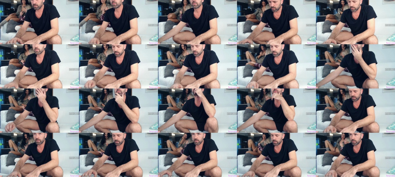 Lucycums  07-01-2021