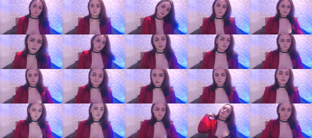 Harucopeach  08-01-2021