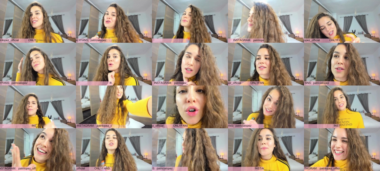 Yourlittlepervert  08-01-2021