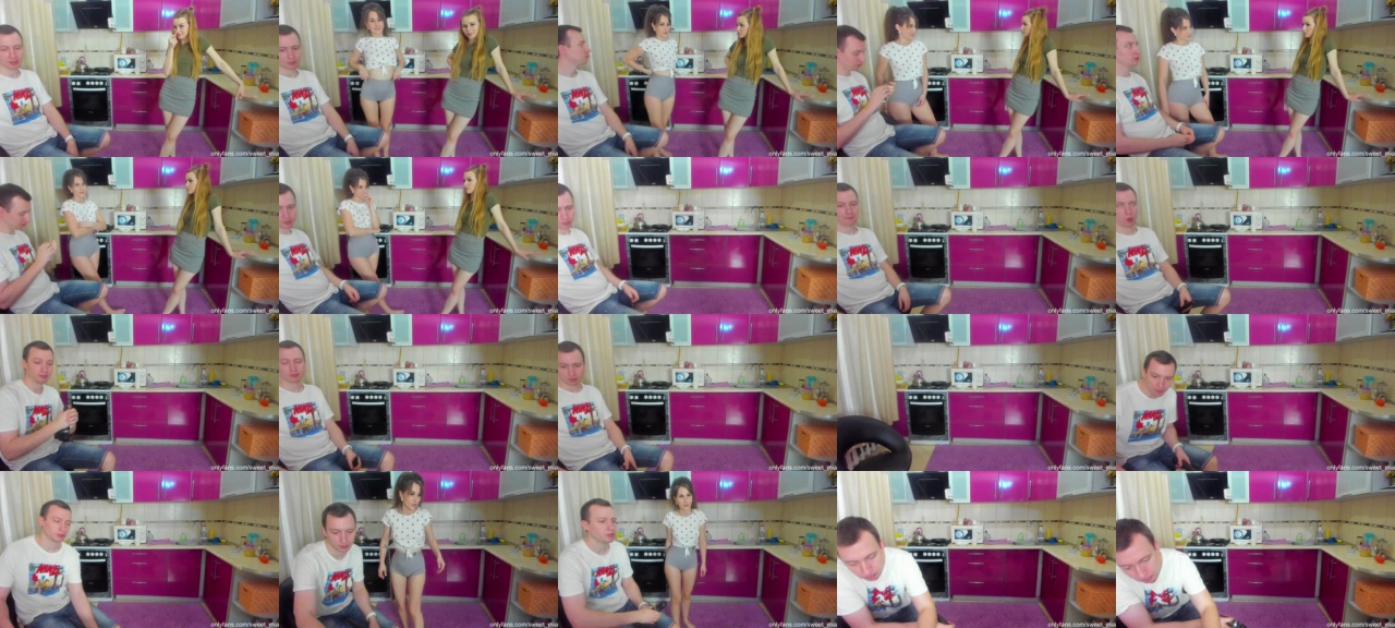 3threesomelove3  09-01-2021