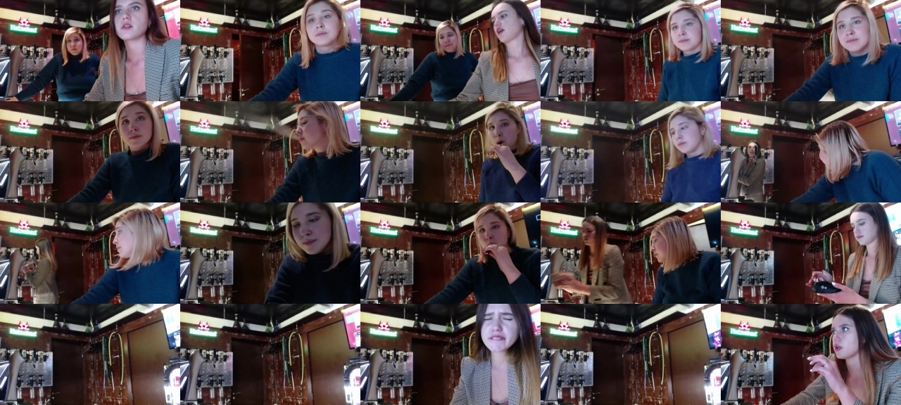 Dirtypub  09-01-2021