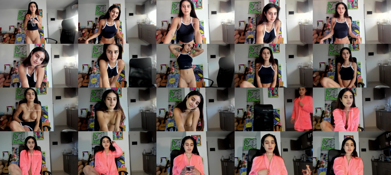 Jenny_Taborda  11-01-2021