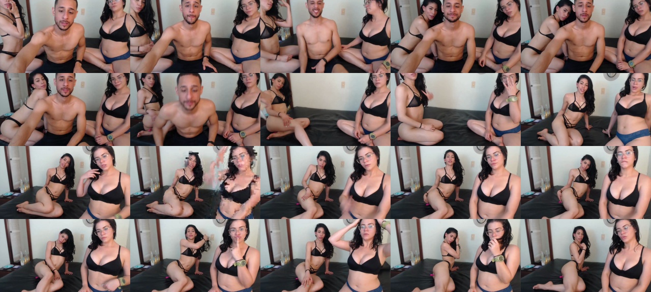 Lanna_And_Leo  12-01-2021