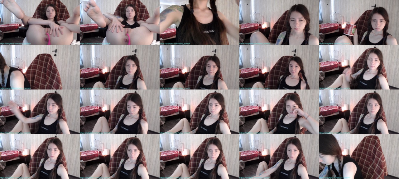 Sexy_B0rsch  15-01-2021