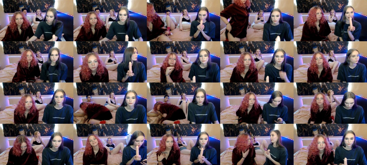 Girl_Sex_Pump_Dance  14-01-2021