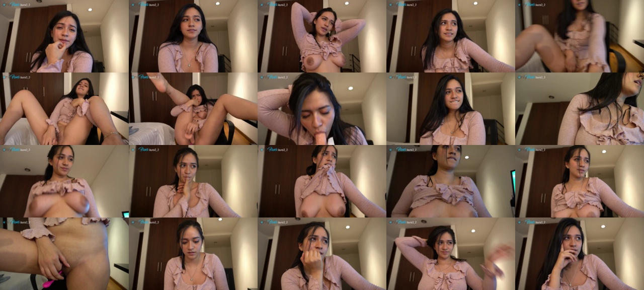 Laura3_3  17-01-2021