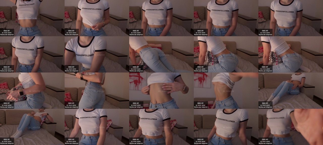 Ms_Seductive  19-01-2021