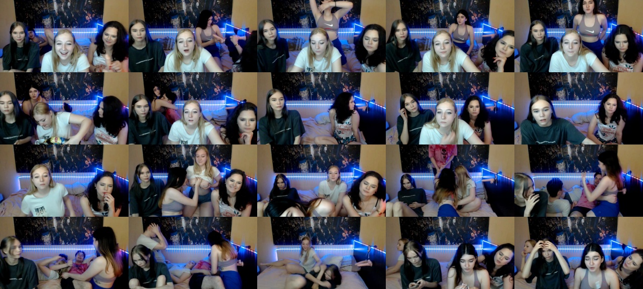 Girl_Sex_Pump_Dance  19-01-2021