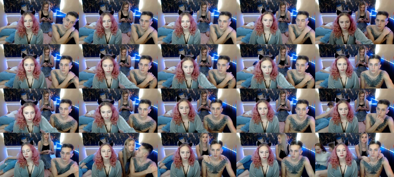 Girl_Sex_Pump_Dance  20-01-2021