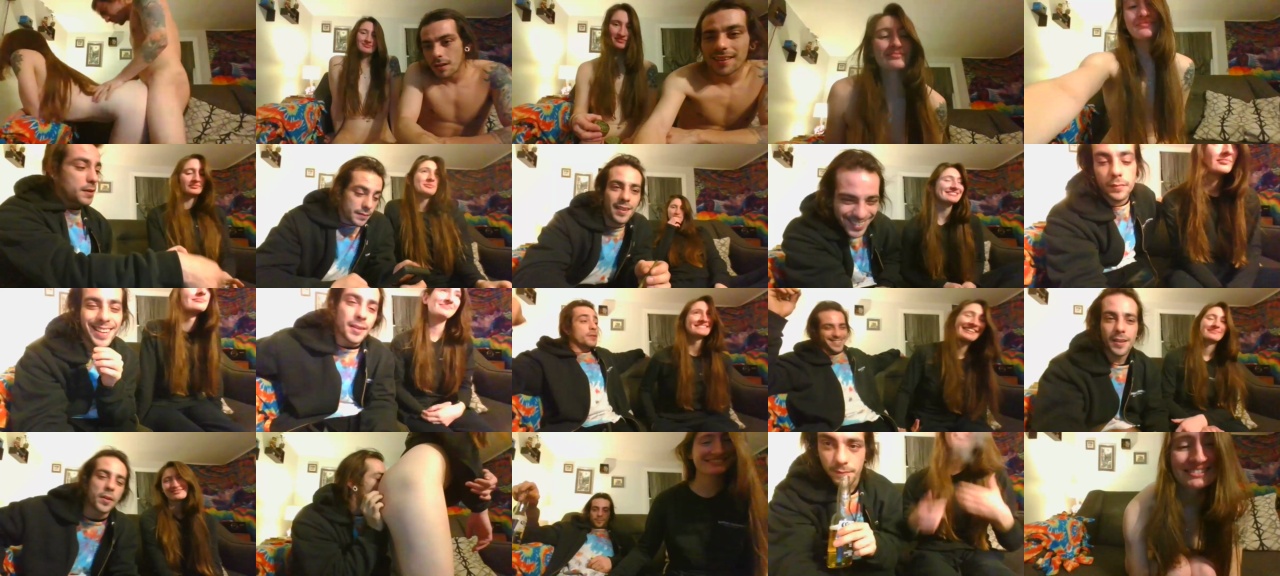 Spillthewine420  20-01-2021