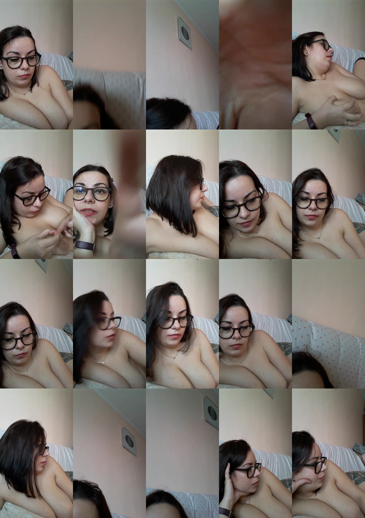 montse1  20-01-2021
