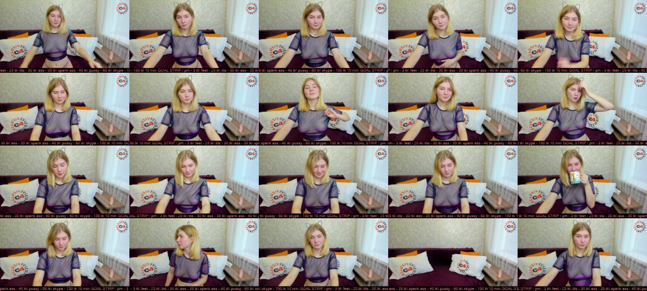 DariaShy1  21-01-2021