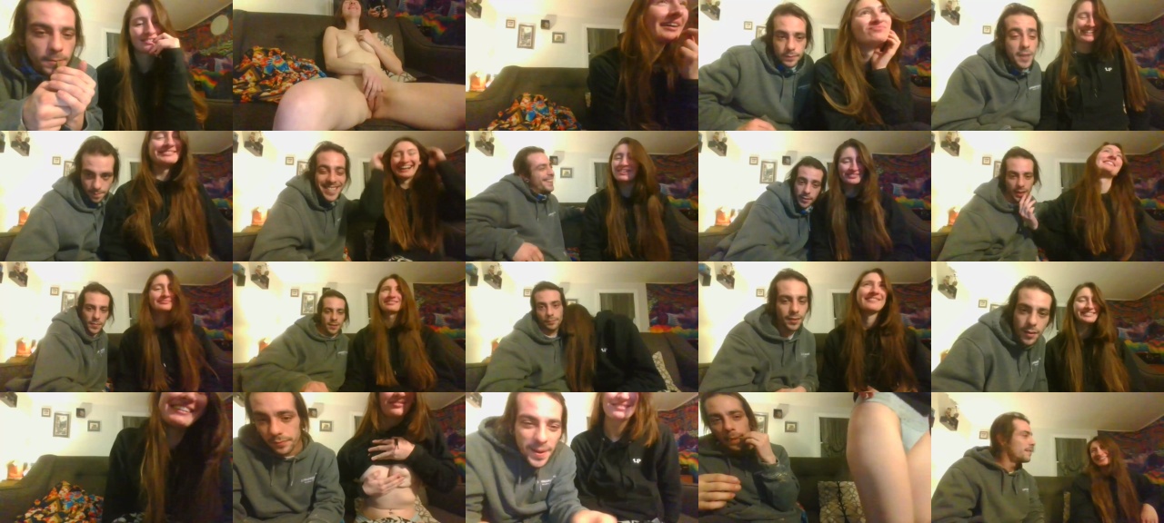 Spillthewine420  21-01-2021