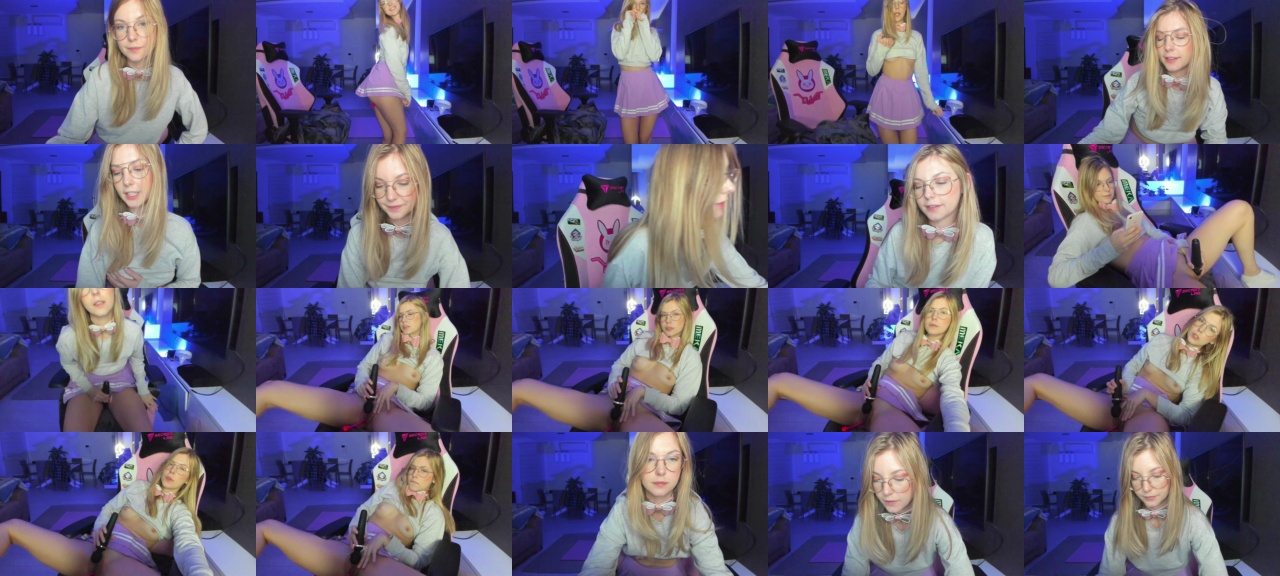 Cassy_cum  21-01-2021