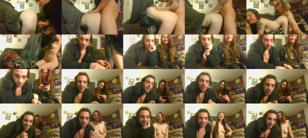 Spillthewine420  22-01-2021