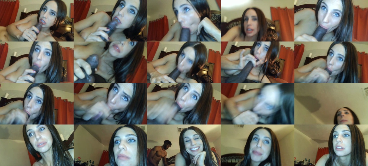 Daniellenlionel  23-01-2021