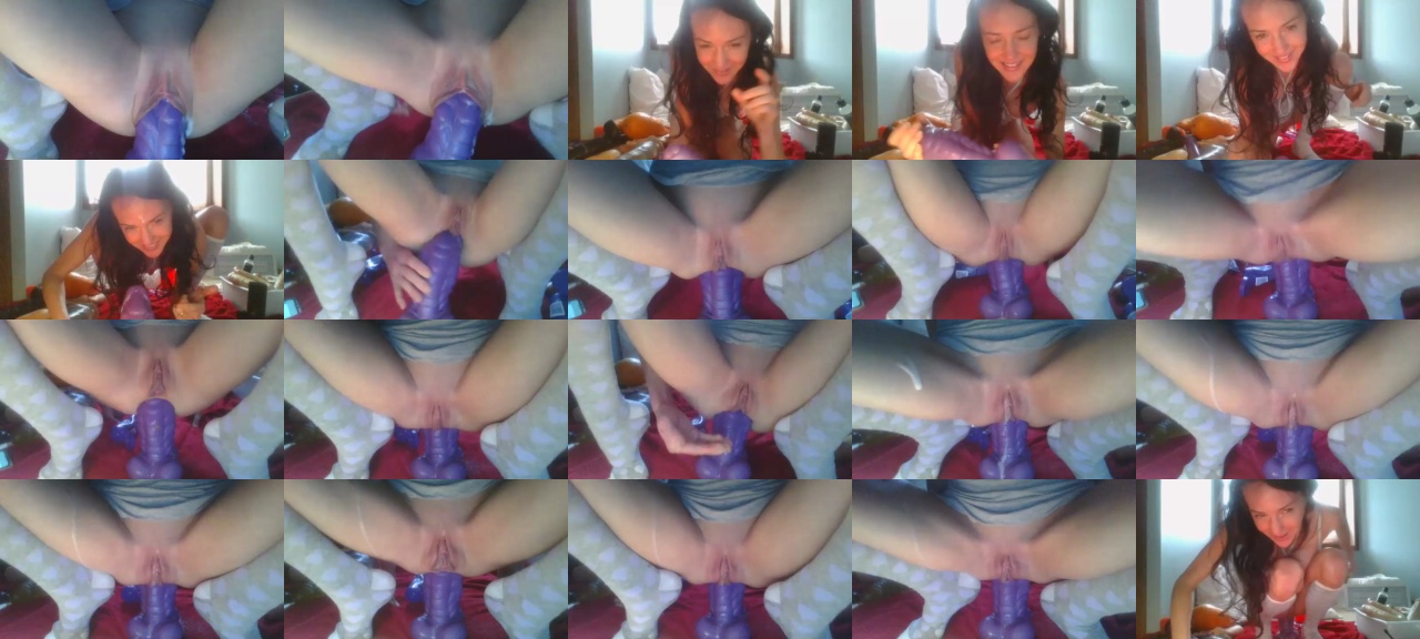 Lilrosiedoll  23-01-2021