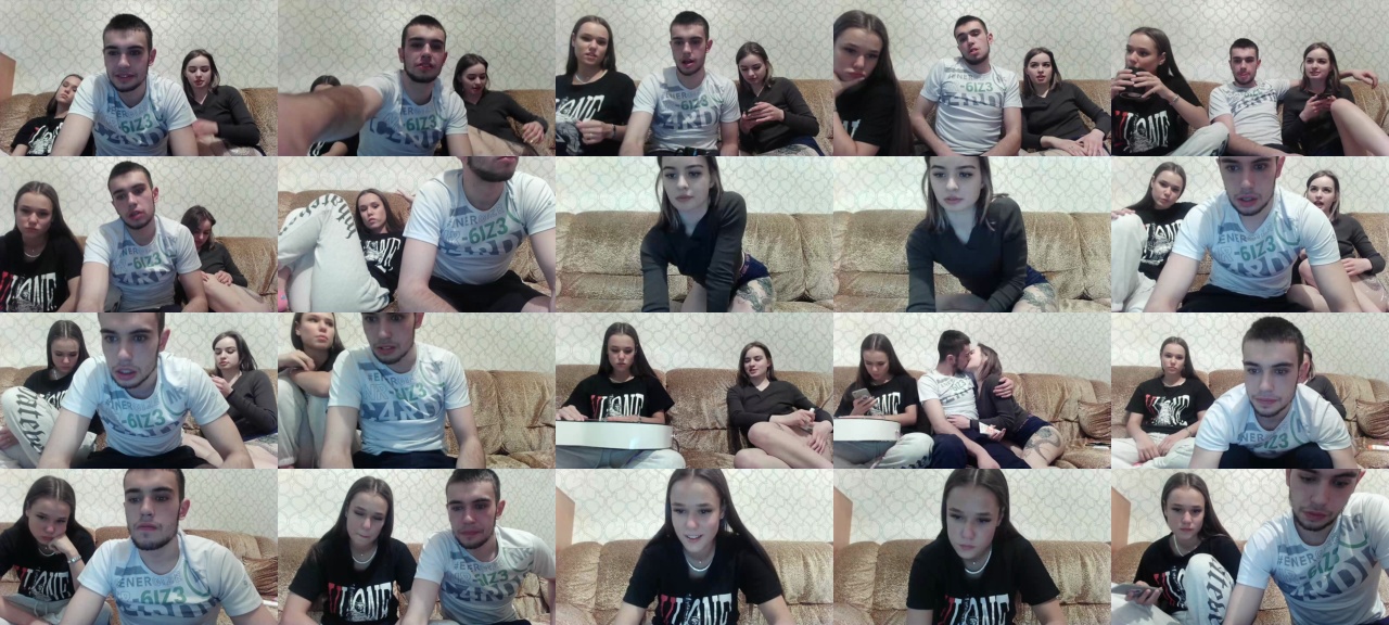 Rasta_Streeet  23-01-2021