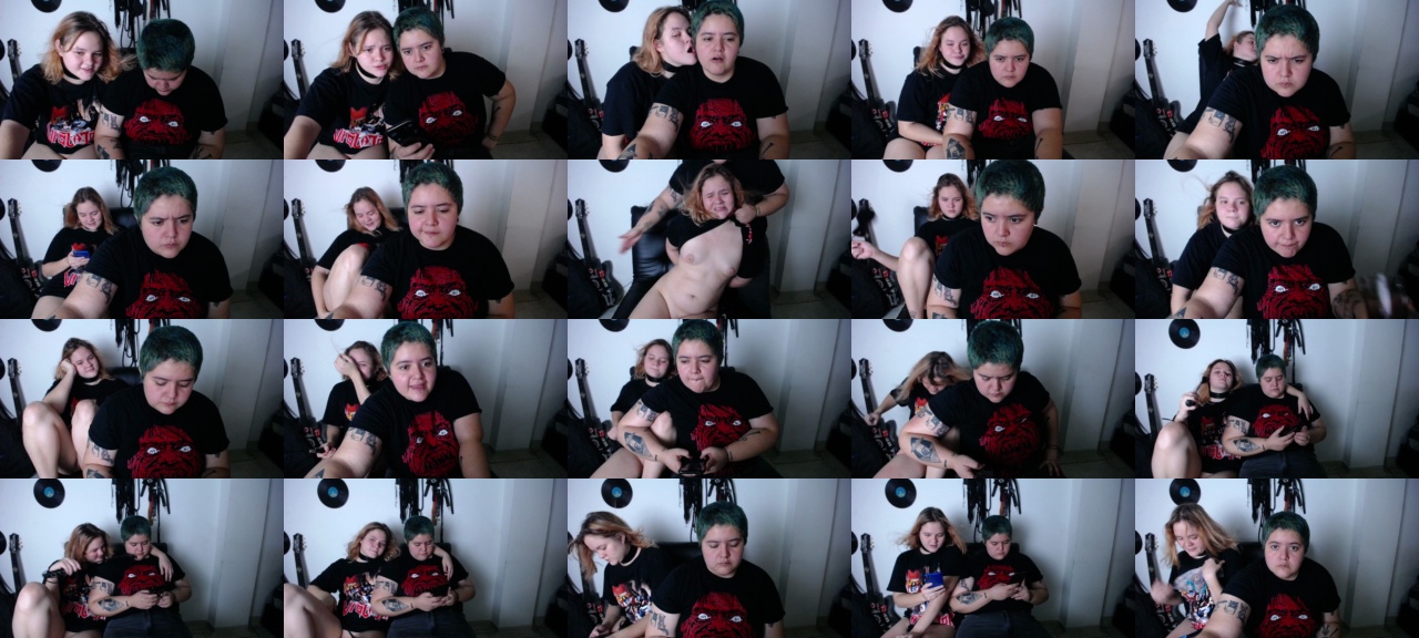 bdsm_and_fries  23-01-2021