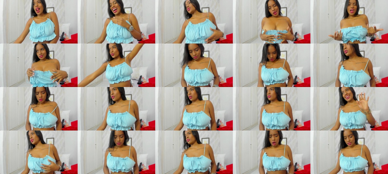 cata_brown1  23-01-2021