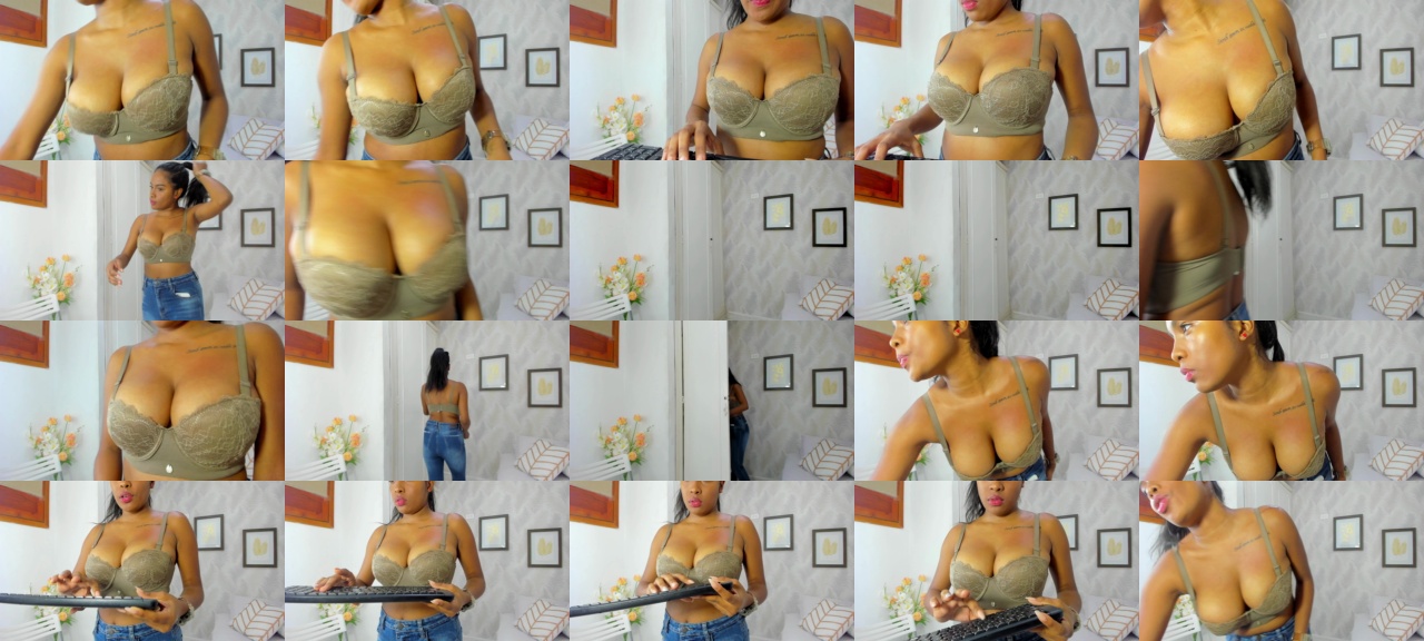 cata_brown1  23-01-2021