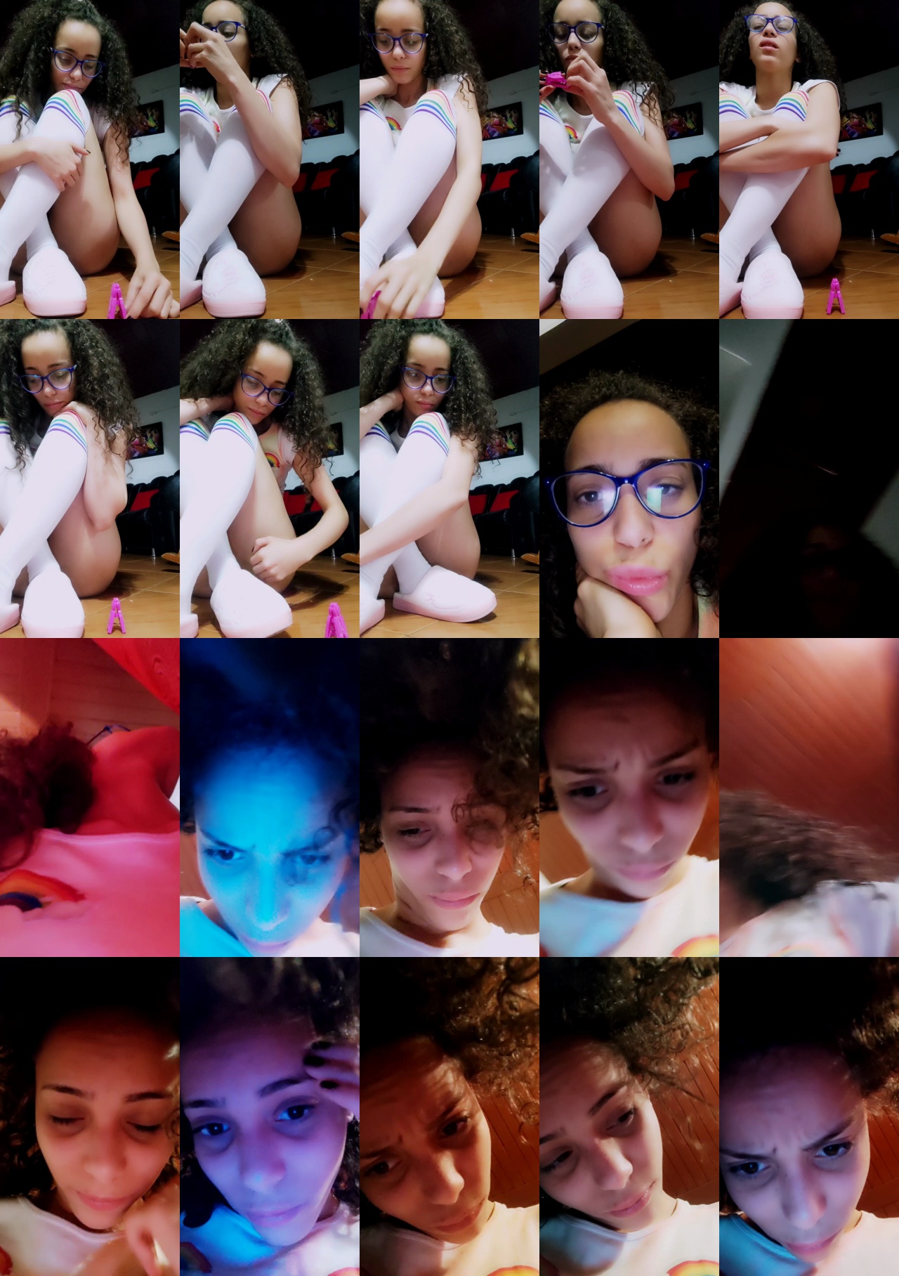 hotlatin_sexy  23-01-2021
