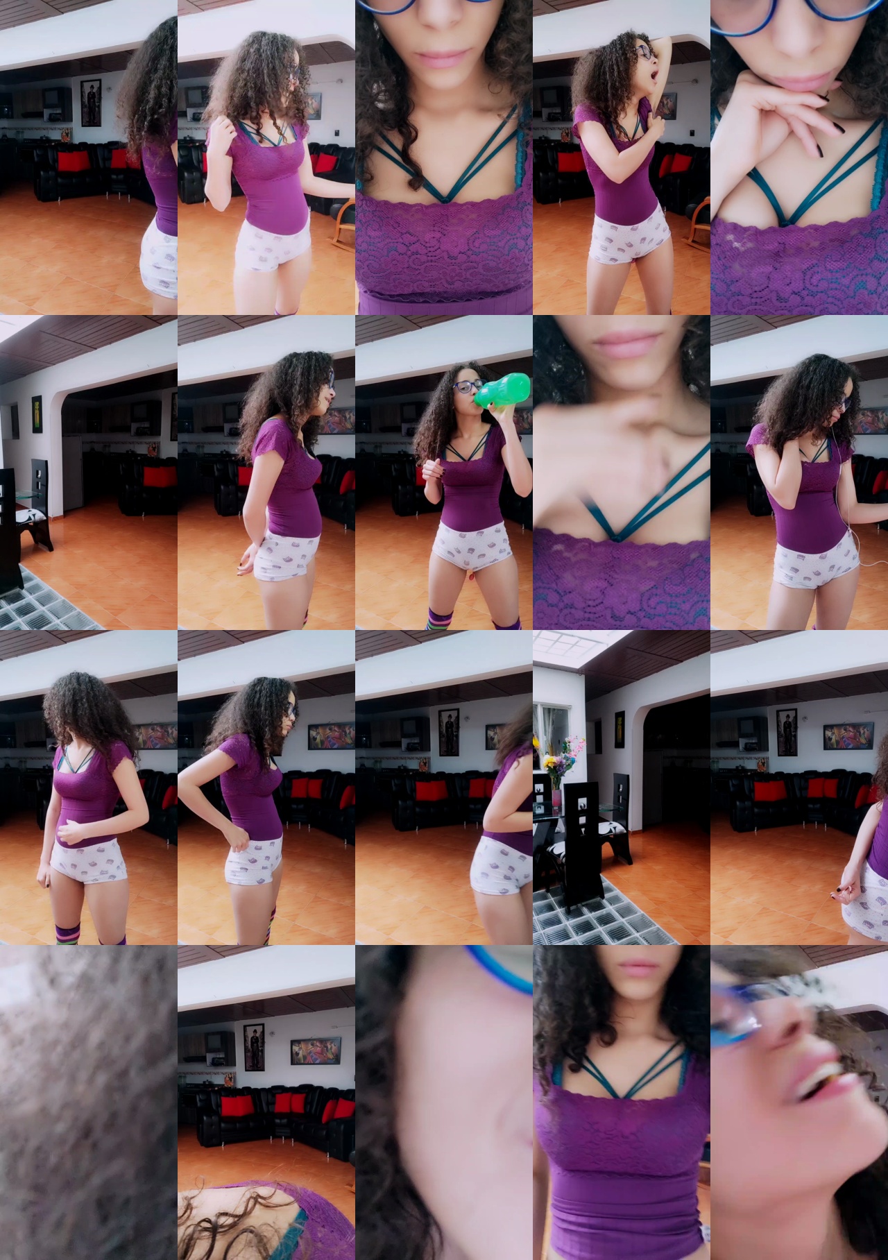hotlatin_sexy  23-01-2021