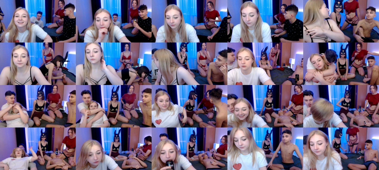 Girl_Sex_Pump_Dance  24-01-2021