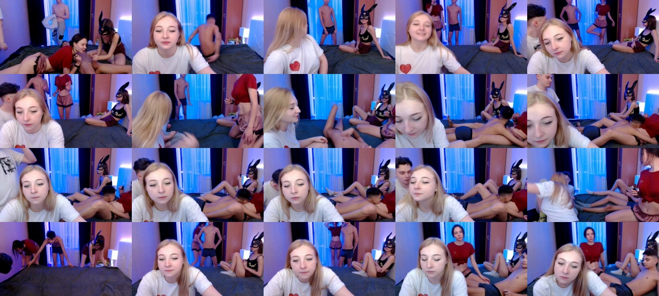 Girl_Sex_Pump_Dance  24-01-2021