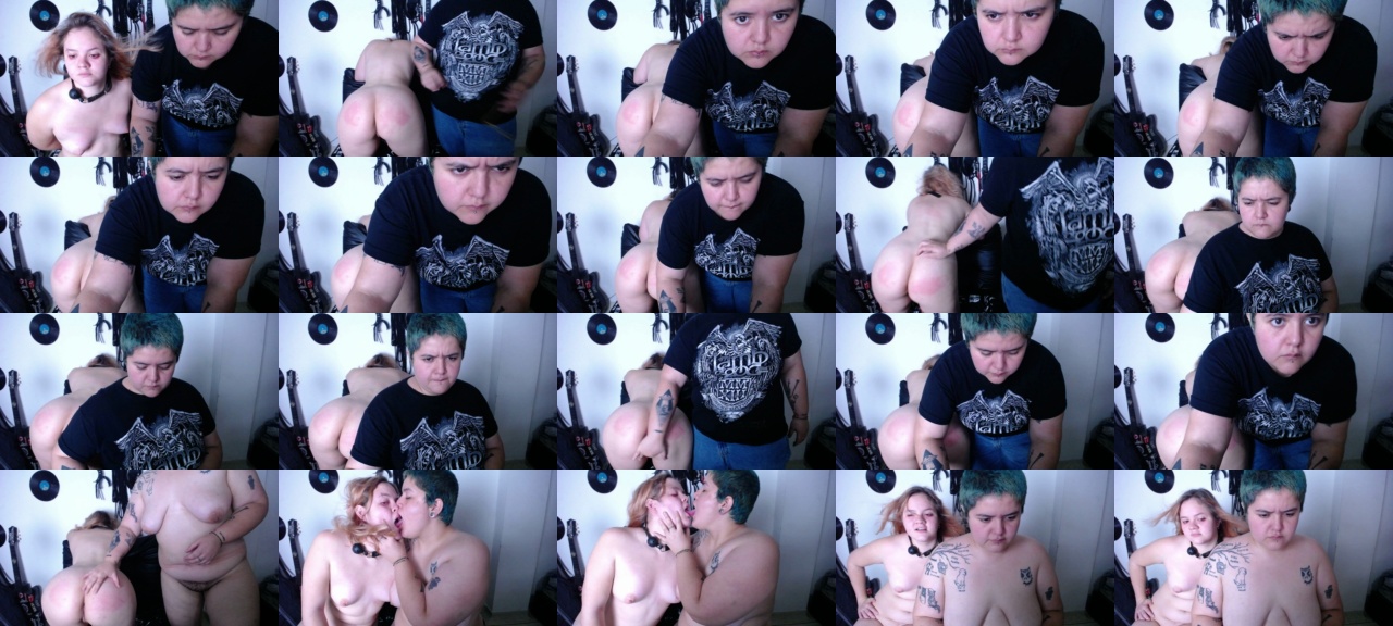 bdsm_and_fries  24-01-2021