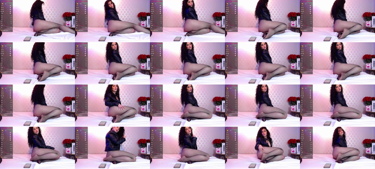 caroline_foxy01  26-01-2021