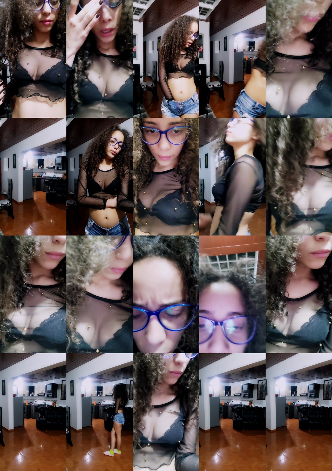hotlatin_sexy  26-01-2021