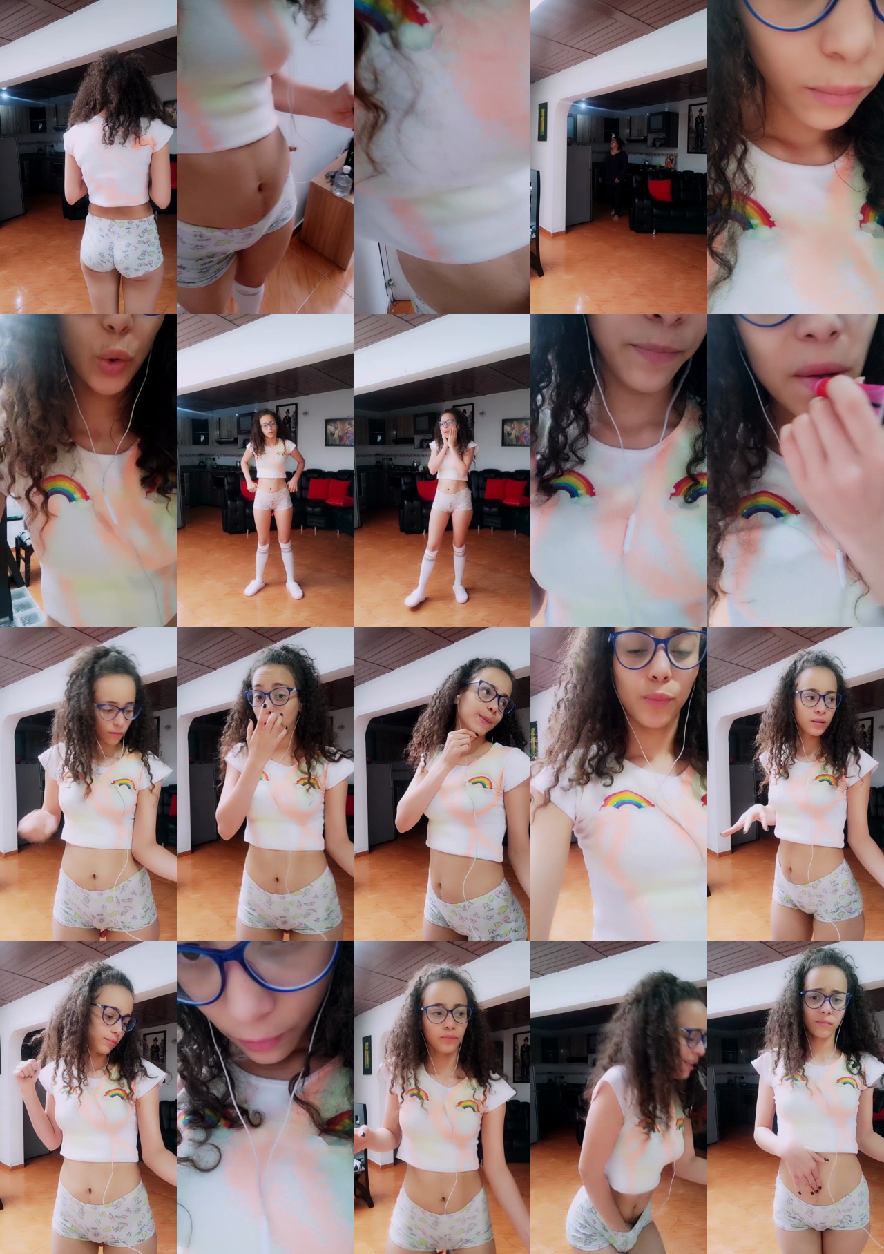 hotlatin_sexy  26-01-2021