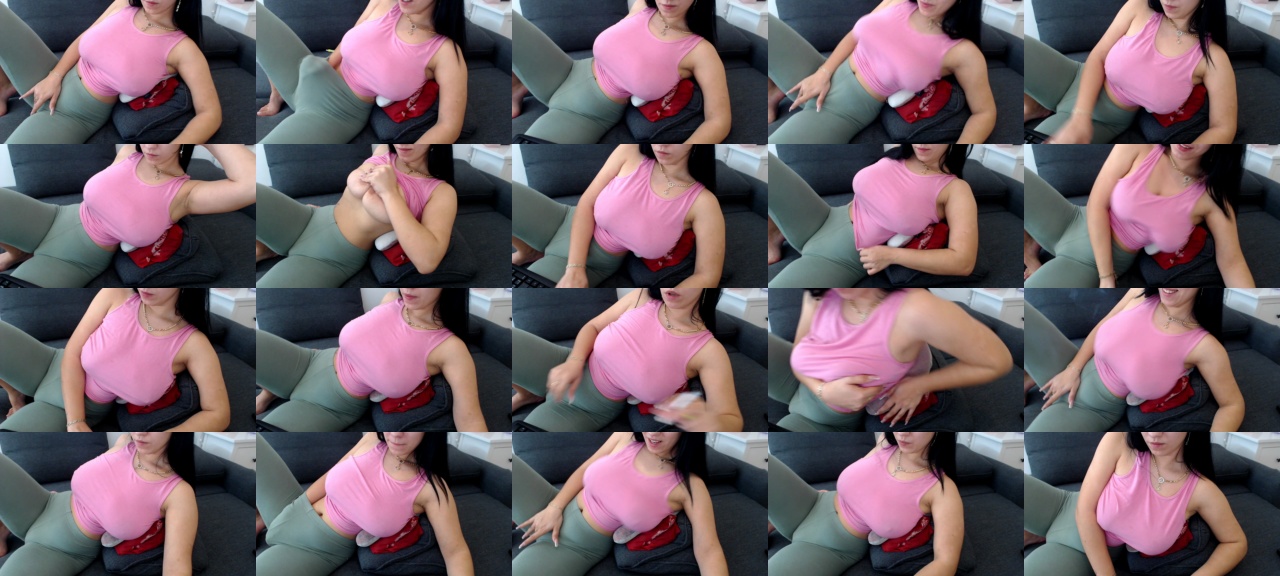 lexy_sweet  26-01-2021