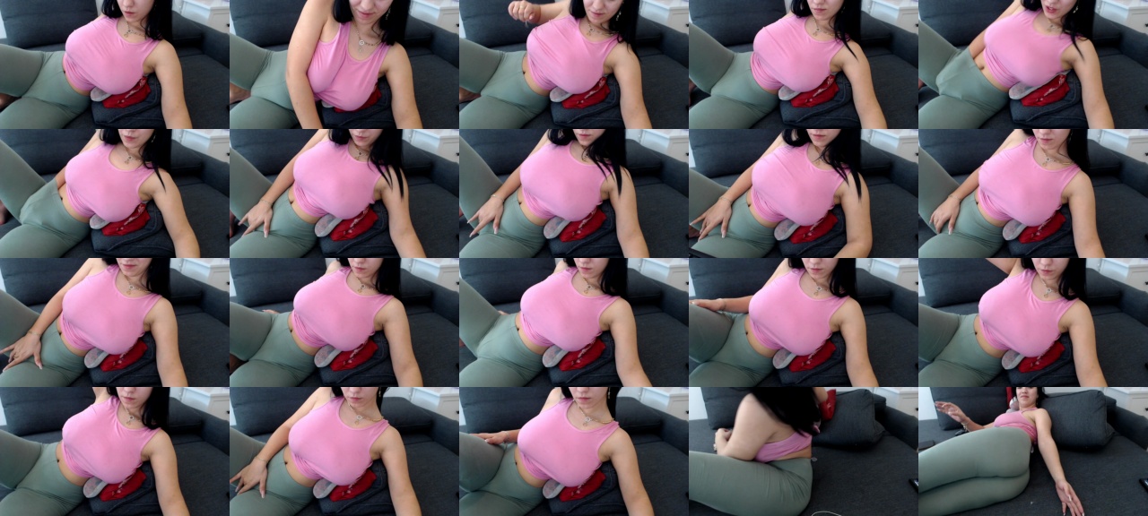 lexy_sweet  26-01-2021